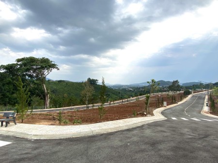 Đi đến slide 9