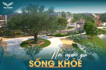 Đi đến slide 5