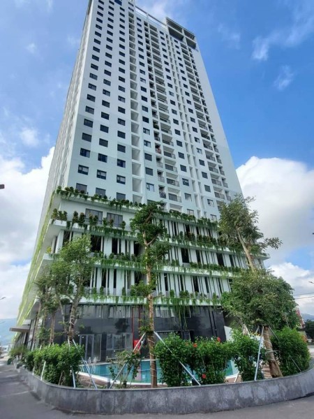 Đi đến slide 8