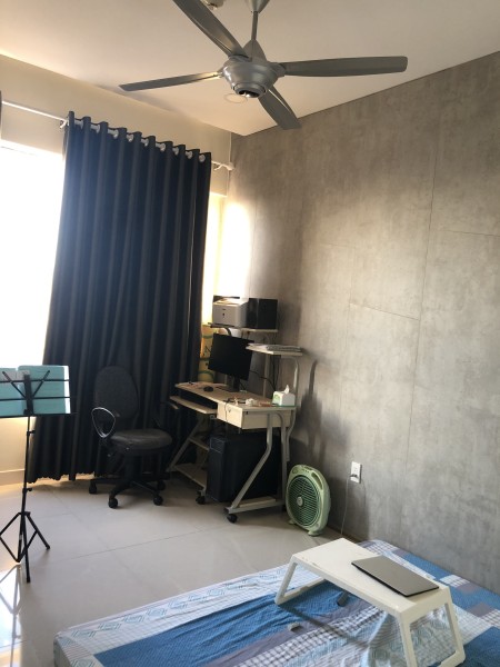 Đi đến slide 9