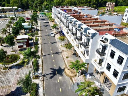 Đi đến slide 5