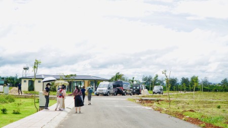 Đi đến slide 3