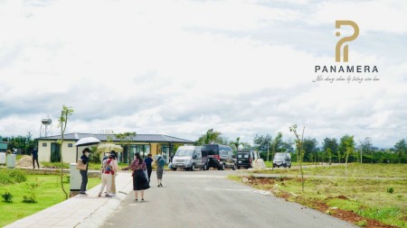 Đi đến slide 8