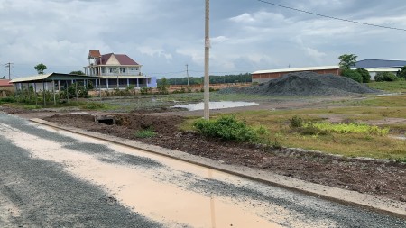 Đi đến slide 4