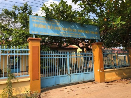Đi đến slide 2