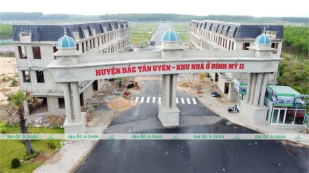 Đi đến slide 8