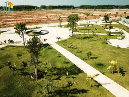 Đi đến slide 5