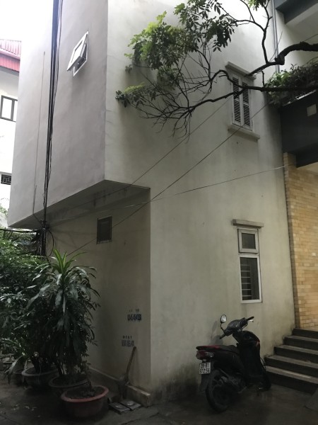 Đi đến slide 10