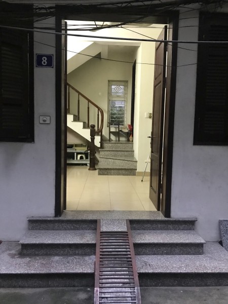 Đi đến slide 9