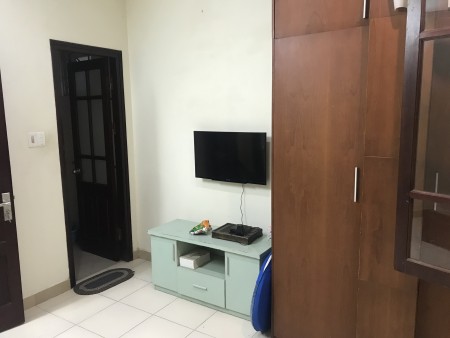 Đi đến slide 4