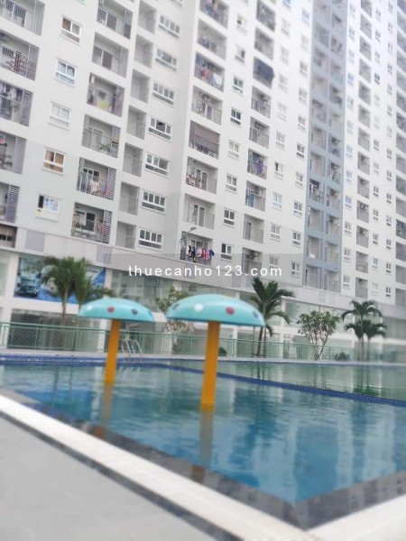 Đi đến slide 6