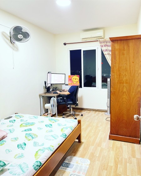 Đi đến slide 13