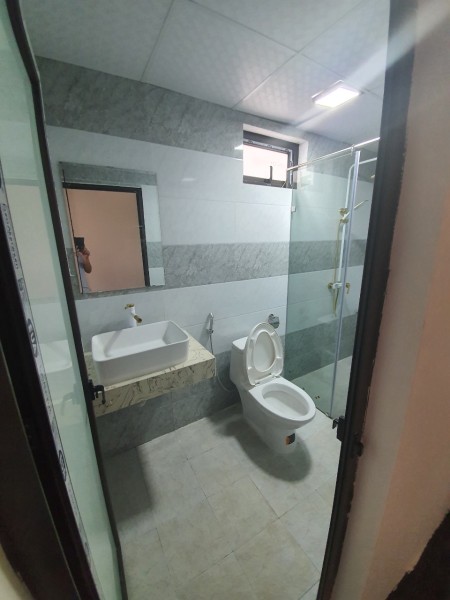 Đi đến slide 4