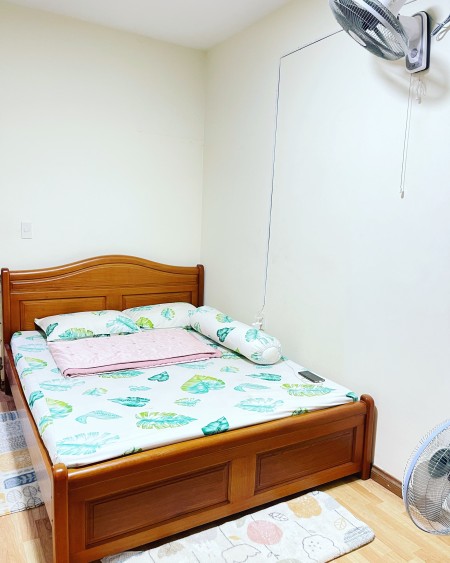 Đi đến slide 15