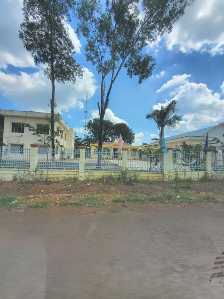 Đi đến slide 6