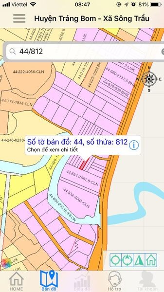 Đi đến slide 3