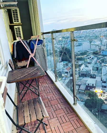 Đi đến slide 19