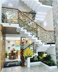 Bán gấp nhà Quang Trung hẻm xe tải kinh doanh, nhà mới dọn vào ỏ ngay, dtsd 52m2, giá 4.7 tỷ
