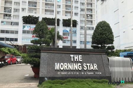 Đi đến slide 23