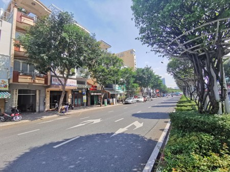 Đi đến slide 1
