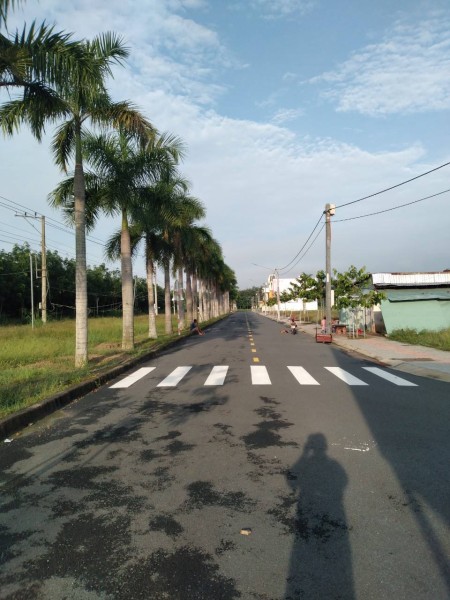 Đi đến slide 2