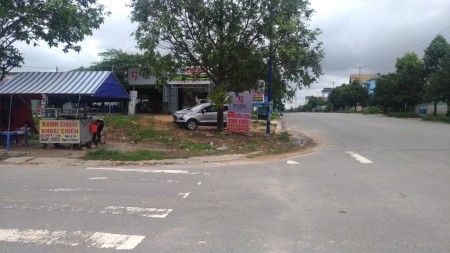 Đi đến slide 7