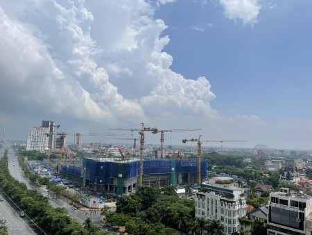 Đi đến slide 7