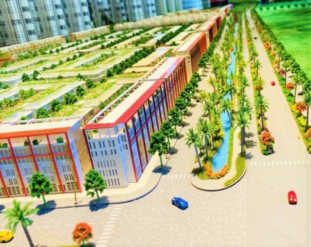 Đi đến slide 3
