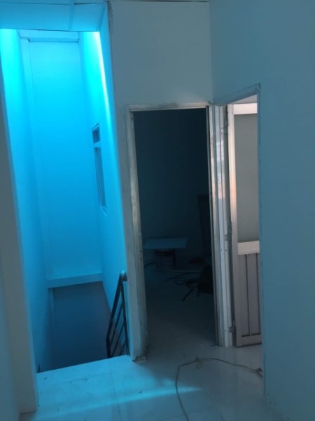 Đi đến slide 2