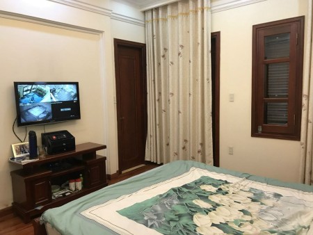 Đi đến slide 5