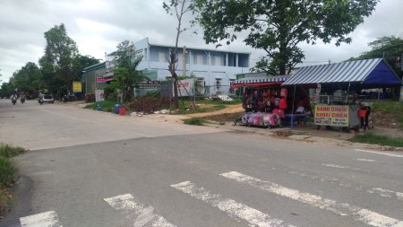 Đi đến slide 6