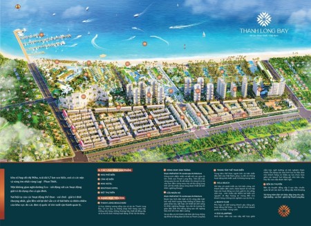 9 suất nội bộ đầu tiên mua mini hotel biẻne Phn Thiết lợi nhuận siêu khủng, giá bán 15 tỷ