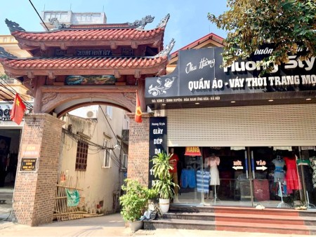 Đi đến slide 2