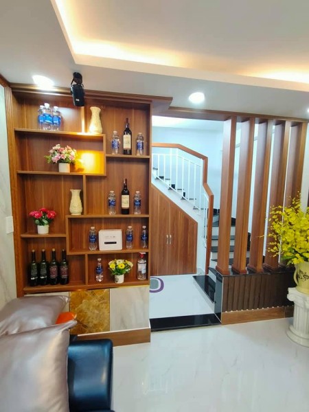 Đi đến slide 3