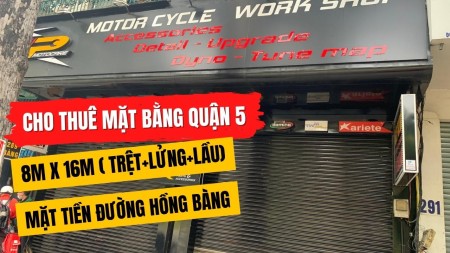 Đi đến slide 5