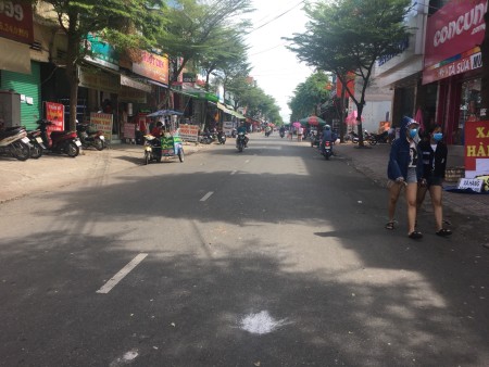 Đi đến slide 2