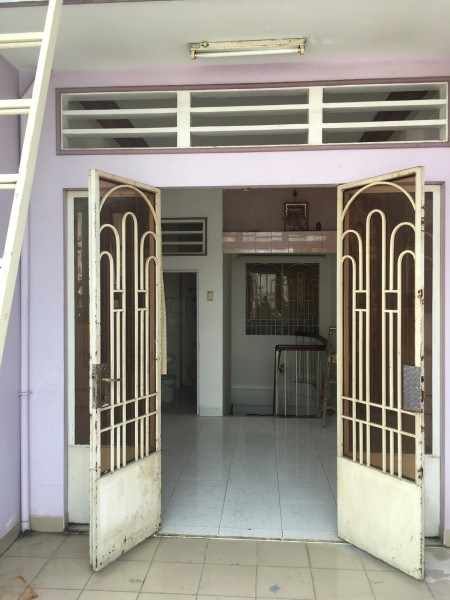 Đi đến slide 5