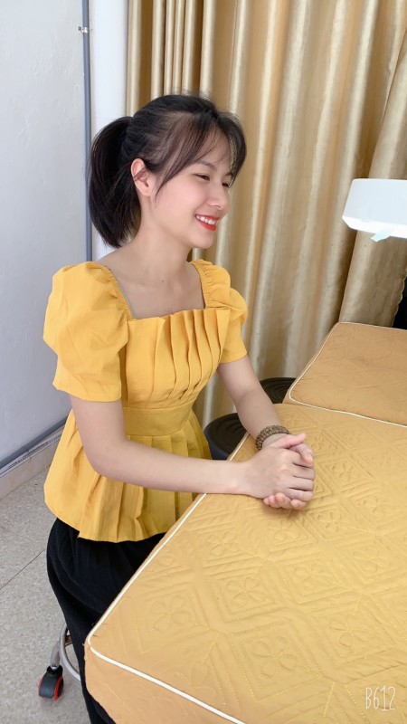 Nguyễn Thị Khánh Hòa