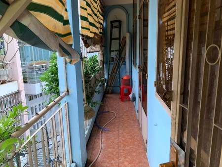 Đi đến slide 4