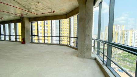 Đi đến slide 6