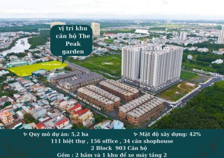 Đi đến slide 7