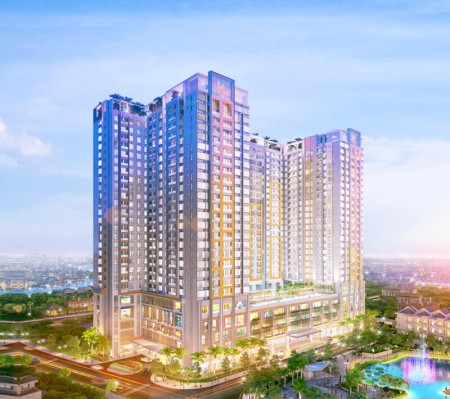 Đi đến slide 6