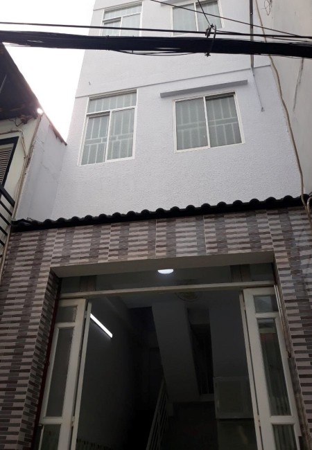 Đi đến slide 2