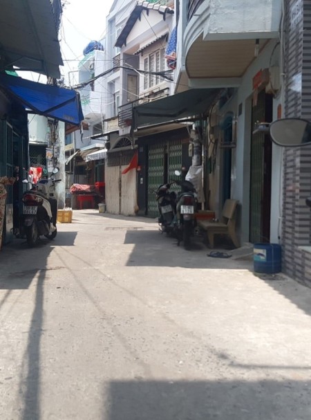 Đi đến slide 5