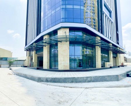 Đi đến slide 7