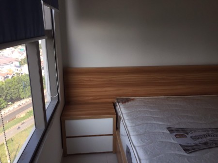 Đi đến slide 4