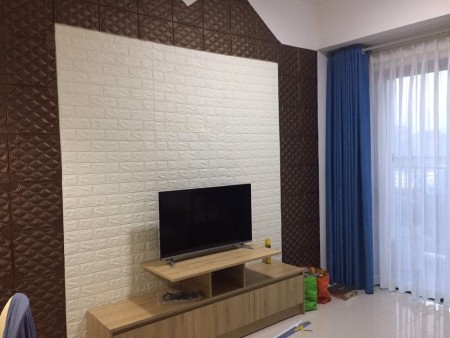 Đi đến slide 8