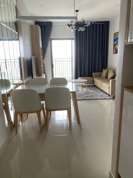 3 phòng ngủ FULL NỘI THẤT nhà mới đẹp giá chỉ 15 triệu/tháng chung cư The Sun Avenue