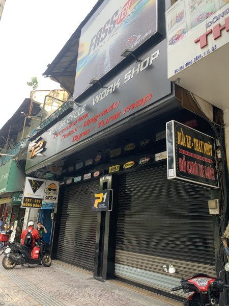 Đi đến slide 3