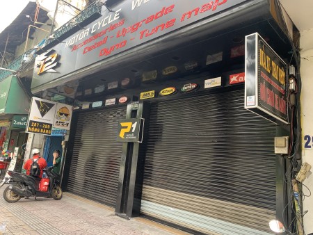 Đi đến slide 2